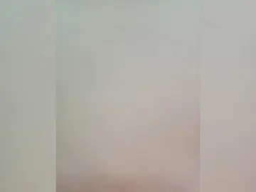 Bongacams Live Porn of MEDOVAYA1