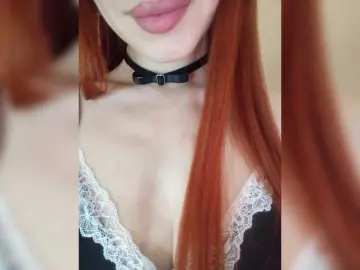 Bongacams Best Webcam of MEDOVAYA1