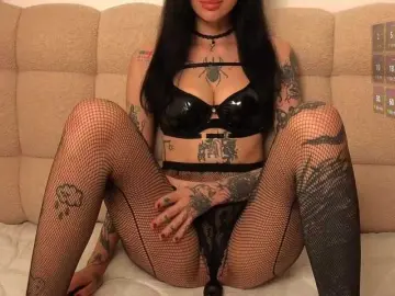 Bongacams Watch Live Sex Cams of Mafimea