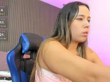 Bongacams Private Sex Chat of lizzarobert