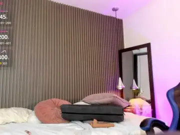 Bongacams Free Live Porn of lizzarobert