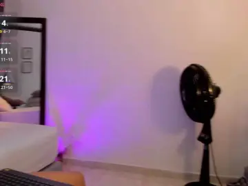 Bongacams Nude Webcam of lizzarobert