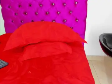 Bongacams Sex Cam of Cassandra-Hunt