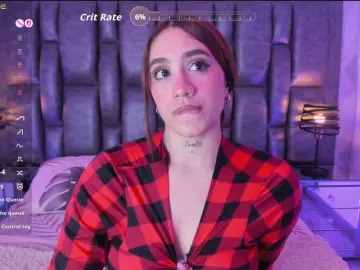 Bongacams Free Live Porn of CloeBonet