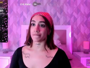 Bongacams Best live sex cam show of CloeBonet