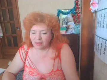 Bongacams Free Porn Cam of LadaMay