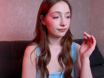 LunariaLive from bongacams