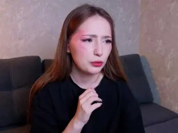 Bongacams Adult Webcam of LunariaLive