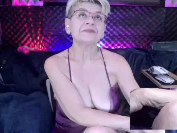 Bongacams Sex Cam of Fantasyca