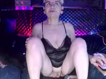Bongacams Best Webcam of Fantasyca