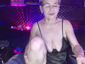 Bongacams Sex Chat of Fantasyca