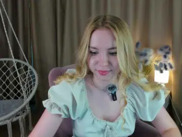 Bongacams Best Webcam of Linda-Bloom