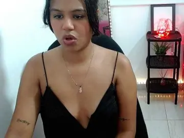 Bongacams Free Porn Cam of Shawnycarson