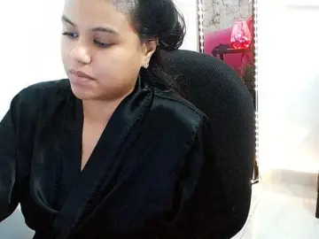 Bongacams Free Live Porn of Shawnycarson