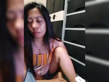 Bongacams Sex Cam of candyshane