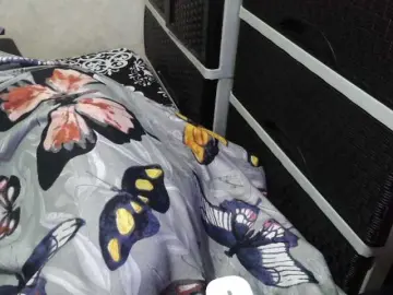 Bongacams Adult Webcam of candyshane