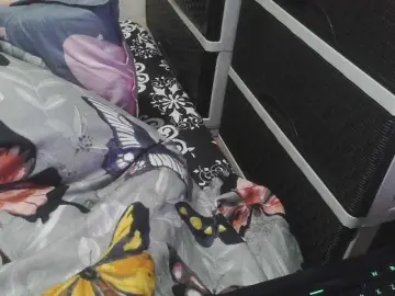 Bongacams Live Sex of candyshane