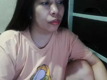 Bongacams Best Webcam of candyshane