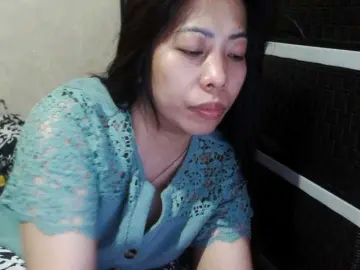 Bongacams Live Sex Cam of candyshane