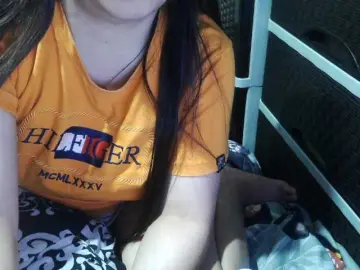 Bongacams Live Sex of candyshane
