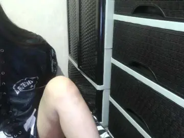 Bongacams Free Live Porn of candyshane