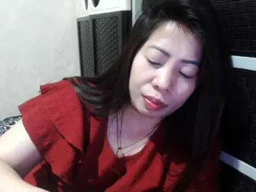 Bongacams Private Sex Chat of candyshane