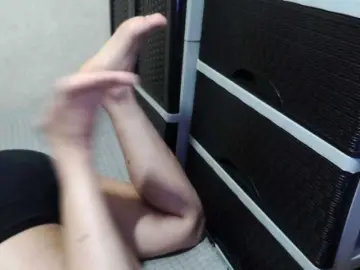 Bongacams Watch Live Sex Cams of candyshane