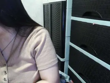 Bongacams Live Sex Cam of candyshane