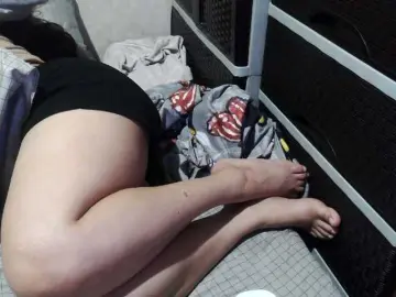 Bongacams Free Porn Cam of candyshane