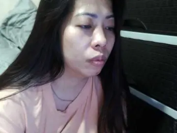 Bongacams Private Sex Chat of candyshane