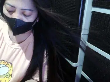 Bongacams Sex Cam of candyshane