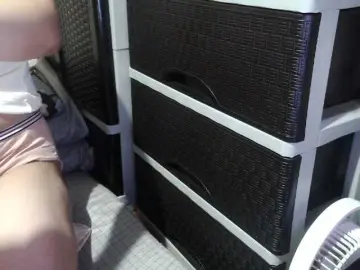 Bongacams Free Porn Cam of candyshane