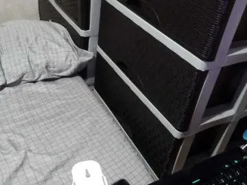 Bongacams Best Webcam of candyshane