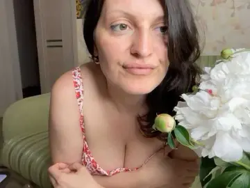 Bongacams Free Porn Cam of LUKONTA