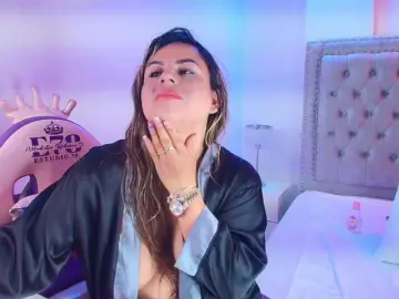Bongacams Watch Live Sex Cams of Lia-adams