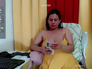 Bongacams Sex Chat of nemayhottits