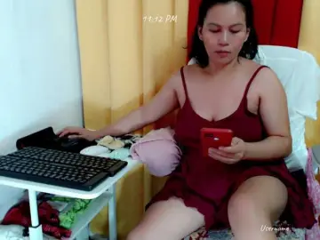 Bongacams Live Sex of nemayhottits