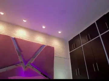 Bongacams Private Sex Chat of sol-angel