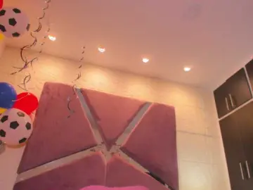 Bongacams Watch Live Sex Cams of sol-angel