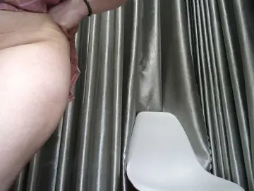Bongacams Best live sex cam show of Sex18x