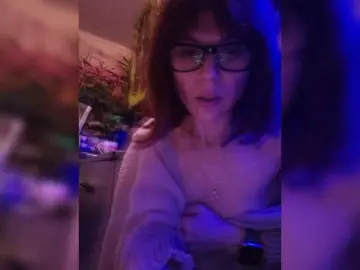 Bongacams Best live sex cam show of Vikeyna