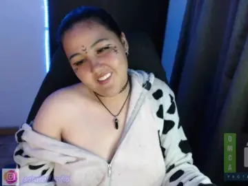 Bongacams Free Porn Cam of sara-sof