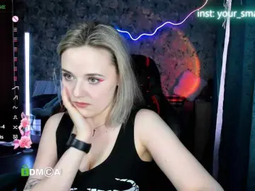 Bongacams Best live sex cam show of your-small-bunny
