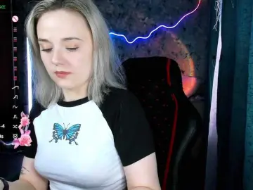 Bongacams Best live sex cam show of your-small-bunny