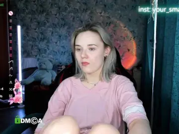 Bongacams Live Porn of your-small-bunny