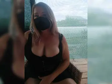 Bongacams Best Webcam of Kimmmmis