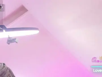 Bongacams Live Sex Cam of MarianaaSantos