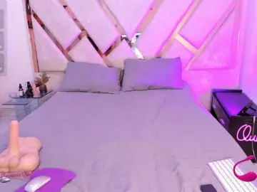 Bongacams Free Porn Cam of MarianaaSantos