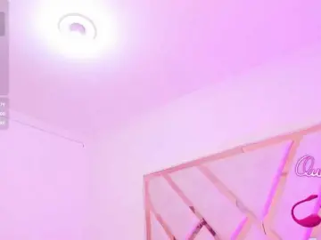 Bongacams Private Sex Chat of MarianaaSantos