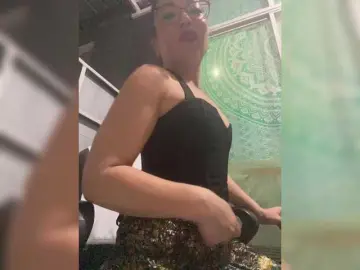 Bongacams Best live sex cam show of PadThai